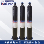 卡夫特K-3022H紫外线固化UV胶